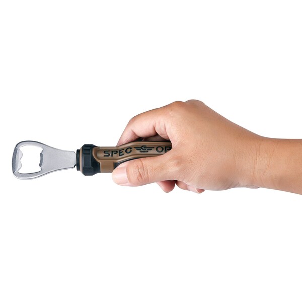 Tools Screwdriver Bottle Opener, 2PK